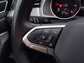 Volkswagen 2022 Volkswagen Passat Alltrack Alltrack Bogata wersja 4motion Faktura VAT, zdjęcie 12