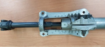 Kolumna kierownicza IVECO DAILY