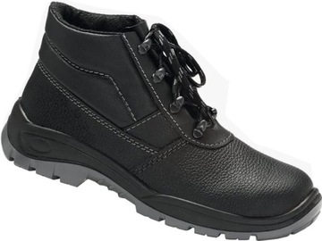 Buty robocze 884 PPO Strzelce Opolskie 47