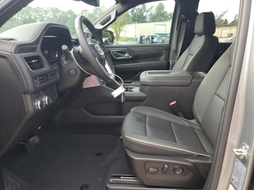  GMC Yukon SLT 2024 5.3l 5.3 Benzyna 355KM, zdjęcie 7