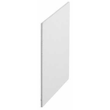 Płyta sufitowa Filigran 13x600x600 AMF THERMATEX