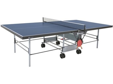 Stół do tenisa stołowego SPONETA 274 x 152.5cm