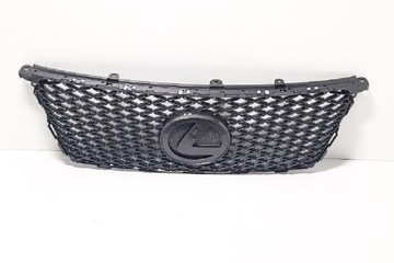 LEXUS IS XE20 PŘEDNÍ CHLADIČ F-SPORT MASKA 5311253902 NOVÁ ORIGINÁLNÍ