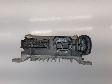 6900000482 JINÉ MODUL 1.4 HDI 50 2003 CITROEN C3 I (FC_)