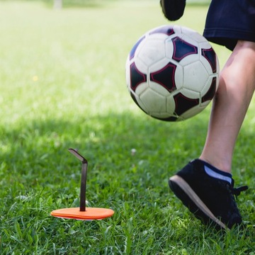 ТАБЛИЧКИ ДЛЯ РАЗМЕТКИ ФУТБОЛЬНОГО ПОЛЯ ДЛЯ ТРЕНИРОВОЧНЫХ ЛОГОТИПОВ