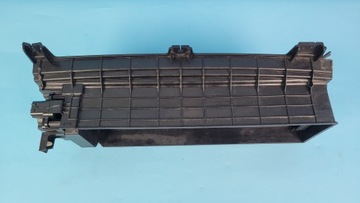 KIA SPORTAGE V 23r 1.6 T-GDI ШТОРКА РУЛЕВАЯ ПНЕВМАТИЧЕСКАЯ 86952-CJ200