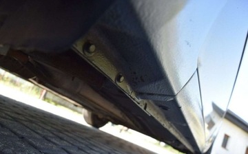 Ford S-Max I Van 2.0 TDCi 140KM 2009 Ford S-Max 2.0D Klima Navi 163 Tys Km Nowa dwumasa Sprowadzony Oplacony, zdjęcie 13