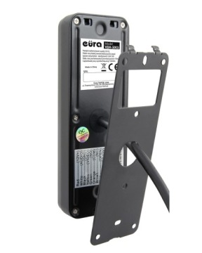 ВИДЕОИНТЕРФОН ВИДЕОИНТЕРФОН КОД КОД ВОРОТА