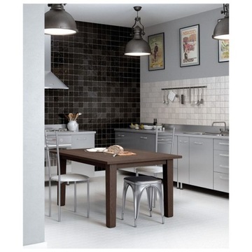 ОБОРУДОВАНИЕ МАЙОРКИ БЕЛЫЙ