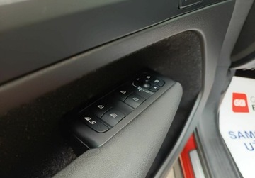 Volvo XC40 2023 Volvo XC 40 2.0 B3 MILD HYBRID Automat PlusDark SalonPL SerwisASO FV23 Gwa, zdjęcie 29