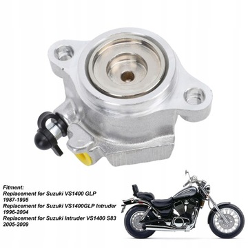 Актуатор сцепления 23160 38B01 Замена стекла