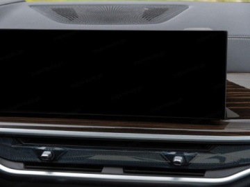 BMW X5 G05 SUV Facelifting 3.0 30d 298KM 2026 BMW X5 xDrive30d Sport Suv 2.0 (298KM) 2026, zdjęcie 7