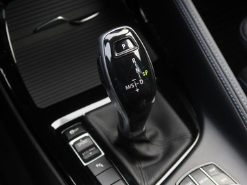 BMW X1 F48 2020 BMW X1 sDrive18i, Salon Polska, Serwis ASO, zdjęcie 17