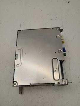 A2139004015 MODUL NAVIGACE E 220 D 213.004 143 2016 MERCEDES-BENZ (W213)