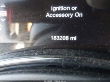 Dodge Durango III 3.6 V6 294KM 2016 Dodge Durango 2016 Dodge Durango AWD 4dr Citadel Anodized Platinum 3.6, zdjęcie 12