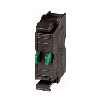 Контактный элемент 1Z ускоренный M22-K10P 110835 Eaton