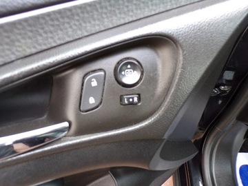 Opel Insignia I Sports Tourer Facelifting 2.0 CDTI ECOFLEX 140KM 2014 Opel Insignia Lift /Navi /Klimatronic / LED /2,0, zdjęcie 29