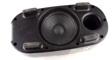 Kino domowe Polk Command Sound Bar