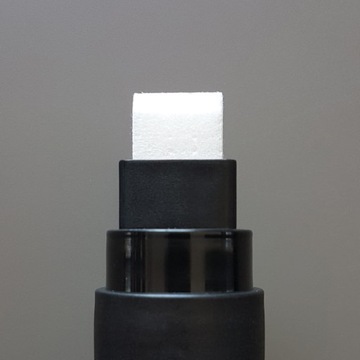 Маркер 460PI Coversall Molotow