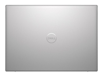 НОВЫЙ ноутбук Dell Inspiron 14 5430, 14 дюймов, Intel Core i5, 8 ГБ/512 ГБ, серебристый