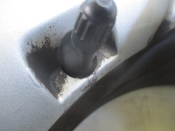 Колеса диски шины HYUNDAI TUCSON R16 17 лет