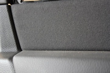 ОБИВКА БОКОВ ДВЕРИ VW SHARAN SET