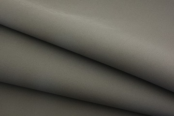 ОТДЕЛКА ПОТОЛКА ТКАНЬ БОКОВИНЫ CAR GREY 91