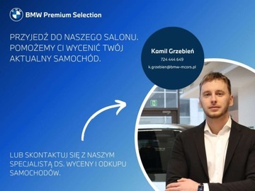 BMW Seria 3 G20-G21 Limuzyna 2.0 320i 184KM 2021 BMW Seria 3 BMW 320i Sport Line Dealer BMW M-Cars Group 2.0 Benzyna 184KM, zdjęcie 2