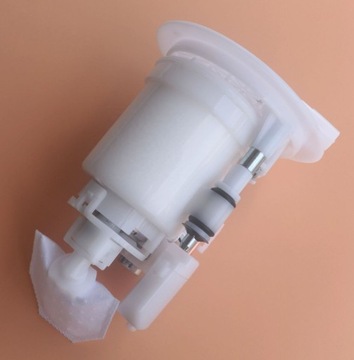 Топливный насос Yamaha Raptor 700 1S3-13907-10-00