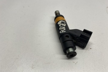 VSTŘIKOVAČE DODGE RAM 1500 PICK-UP (DJ, DS) 05037479AC 5.7L GASOLINE 257KW 2014