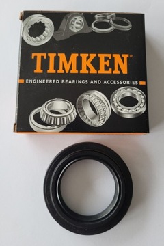 Jeep Grand Cherokee WJ WG Uszczelniacz półosi tył tylnej TIMKEN