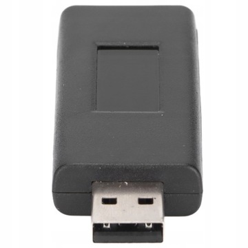 АВТОМОБИЛЬНЫЙ БЛОК СИГНАЛОВ GPS USB 5V