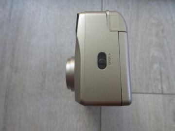 КАМЕРА TRAVELER AF-ZOOM 80 В ОЧЕНЬ ХОРОШЕМ СОСТОЯНИИ РЕАЛЬНОЕ ФОТО