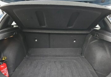 Kia Ceed III Hatchback 1.0 T-GDi 120KM 2020 Kia Ceed SalonPL FV23 Czujniki tyl Grupa Adamowscy Benzyna 120KM, zdjęcie 25