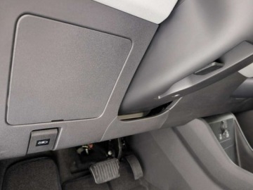 BYD Sealion 7 2025 BYD Dolphin Surf Boost Hatchback (88 KM) 2025, zdjęcie 16