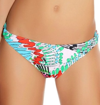 A17* Freya Mardi Gras Rio Bikini Brief S