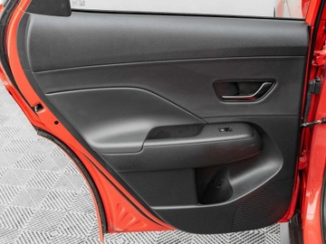 Hyundai Kona II 2023 Hyundai Kona GD2L715#1.6 GDI Hybrid N Line DCT, zdjęcie 24