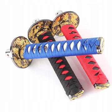 LAPAČE ZDVIH PÁKY ŘAZENÍ KOULE VOZIDLOVÉ