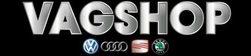 BMW E30 E36 Z3 Oryginalna Uszczelka Mostu Typ 168