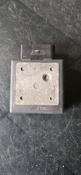 AUDI A3 STEROWNIK POMPY PALIWA 5Q0906121F