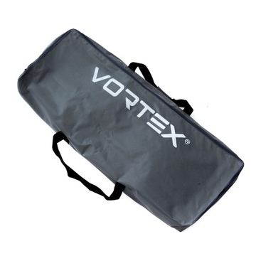 СКЛАДНОЙ РАБОЧИЙ СТОЛ-ПАУК НА 15 НОЖКАХ, 221X113 СМ, МЕГАФОРМАТНЫЙ СТОЛ