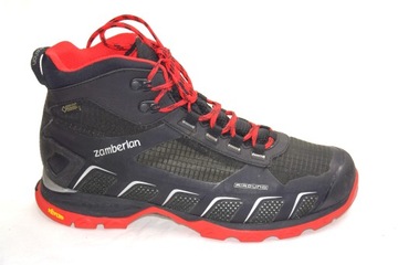 Buty ZAMBERLAN AIROUND MID GTX rozmiar 42