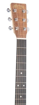 Акустическая гитара Martin DX Special 2023, ограниченная серия + футляр