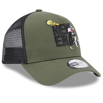 КРЫШКА NEW ERA BATCH ОРИГИНАЛЬНАЯ ГОЛОГРАММА