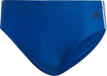 МУЖСКИЕ ПЛАВКИ ADIDAS, БЫСТРОСЫХАЮЩИЕ ПЛЯЖНЫЕ Трусы
