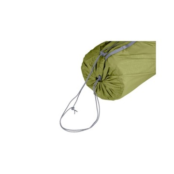 STS Самонадувной коврик CAMP MAT SELF INFLATING L