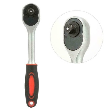 ТОРЦЕВЫЕ КЛЮЧИ ДЛЯ ПРОБКИ МАСЛЯНОГО ПОДДОНА, 18 шт. НАБОР