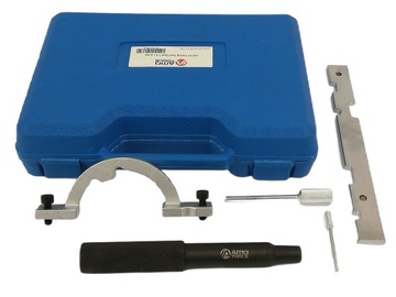 Замок ГРМ OPEL 1.0 1.2 1.4 12V 16V бензин