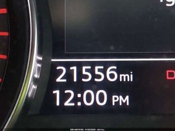 Audi Q5 II 2023 Audi Q5 Premium 45 Tfsi S Line Quattro 2023 2.0 Benzyna 261KM, zdjęcie 11