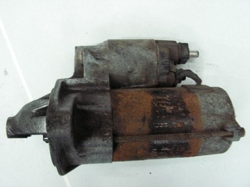 COROLLA E11 1,4 1,6 VVT-I STARTÉR